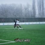 onlywayfootball 1740167490925