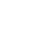 UEFA CHAMPIONS LEAGUE LOGO