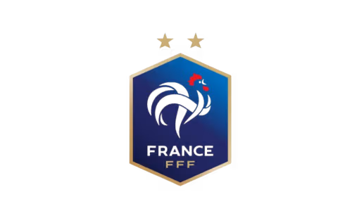 Accueil fff