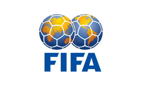 Accueil fifa
