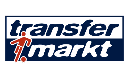 Accueil transfert markt